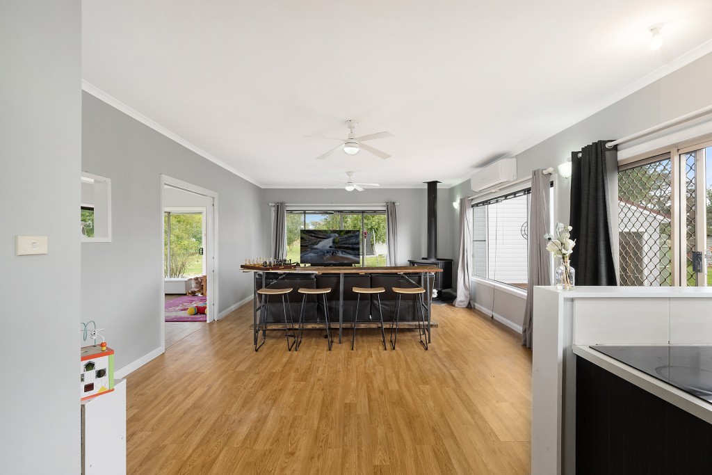 14 Kinghorn Lane, Orange NSW 2800 - photo 3