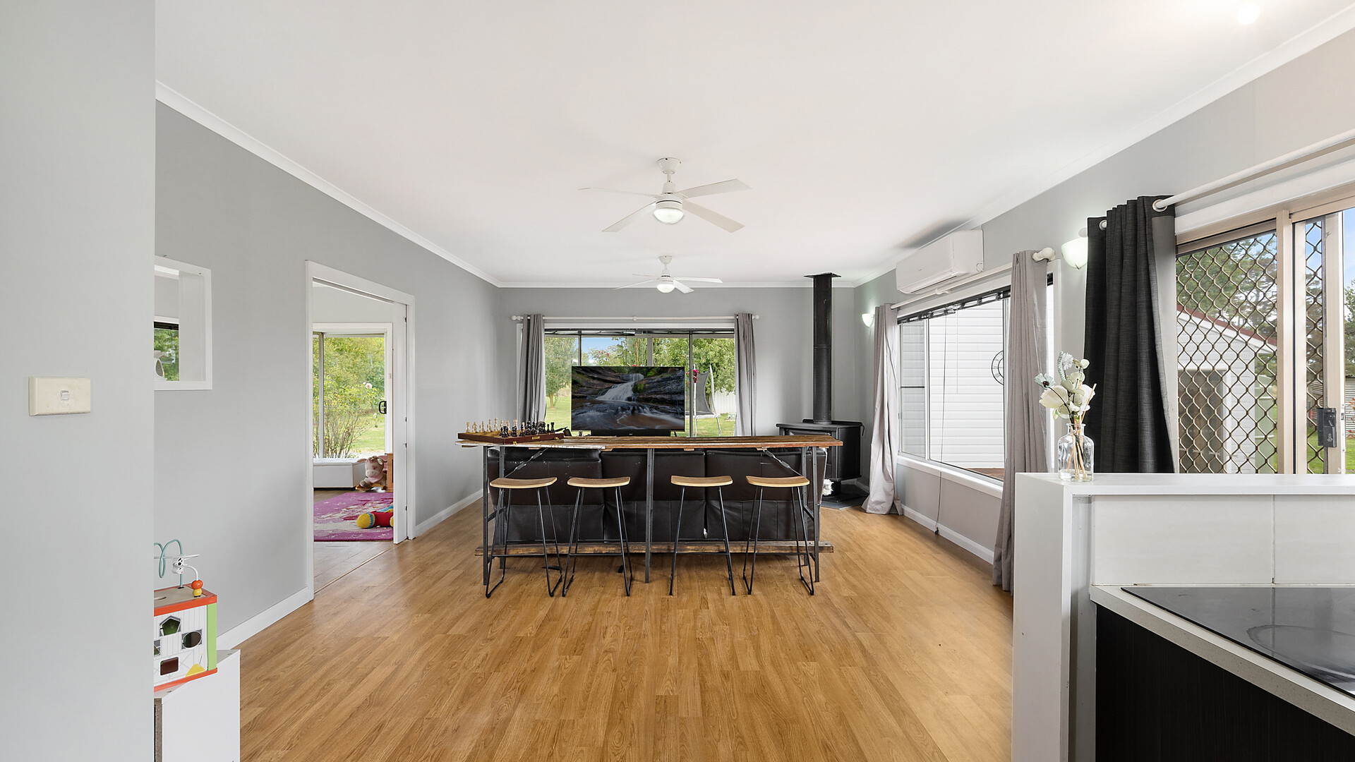 14 Kinghorn Lane, Orange NSW 2800 - photo 3