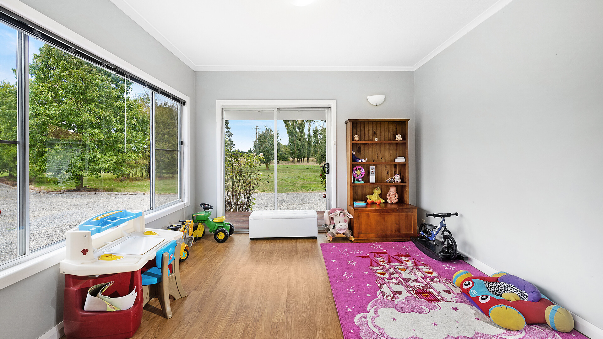 14 Kinghorn Lane, Orange NSW 2800 - photo 4