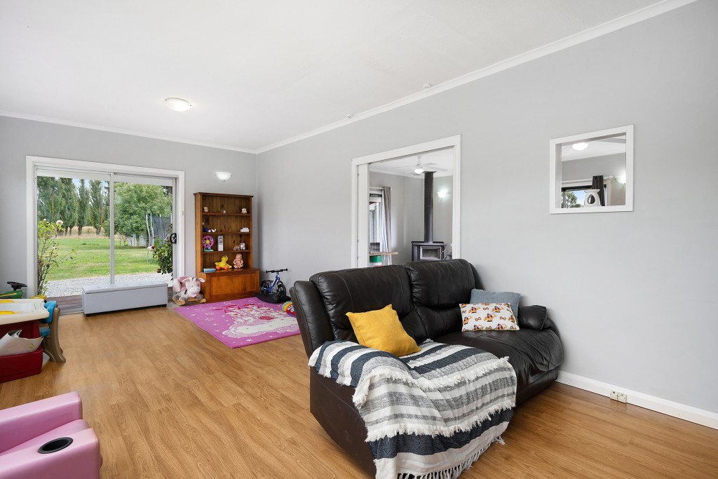 14 Kinghorn Lane, Orange NSW 2800 - photo 5
