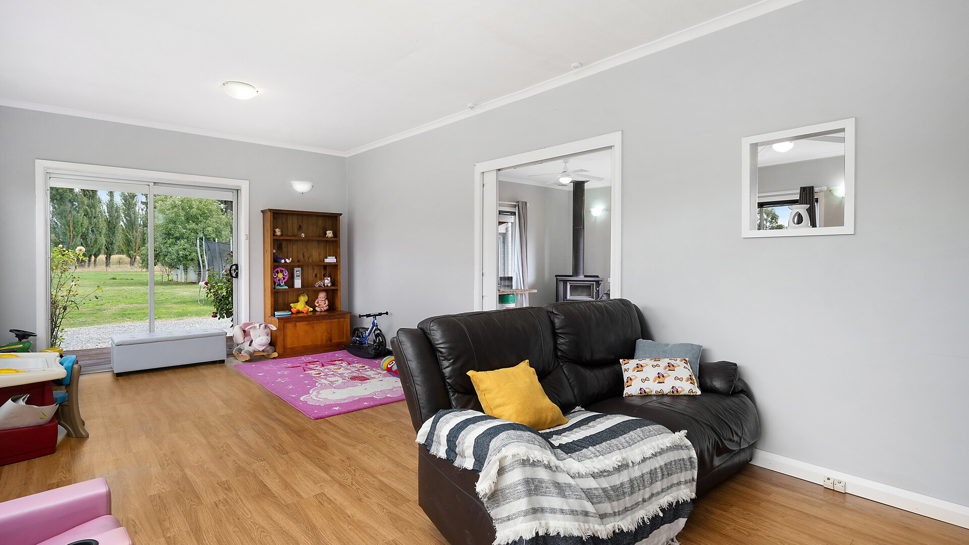 14 Kinghorn Lane, Orange NSW 2800 - photo 5