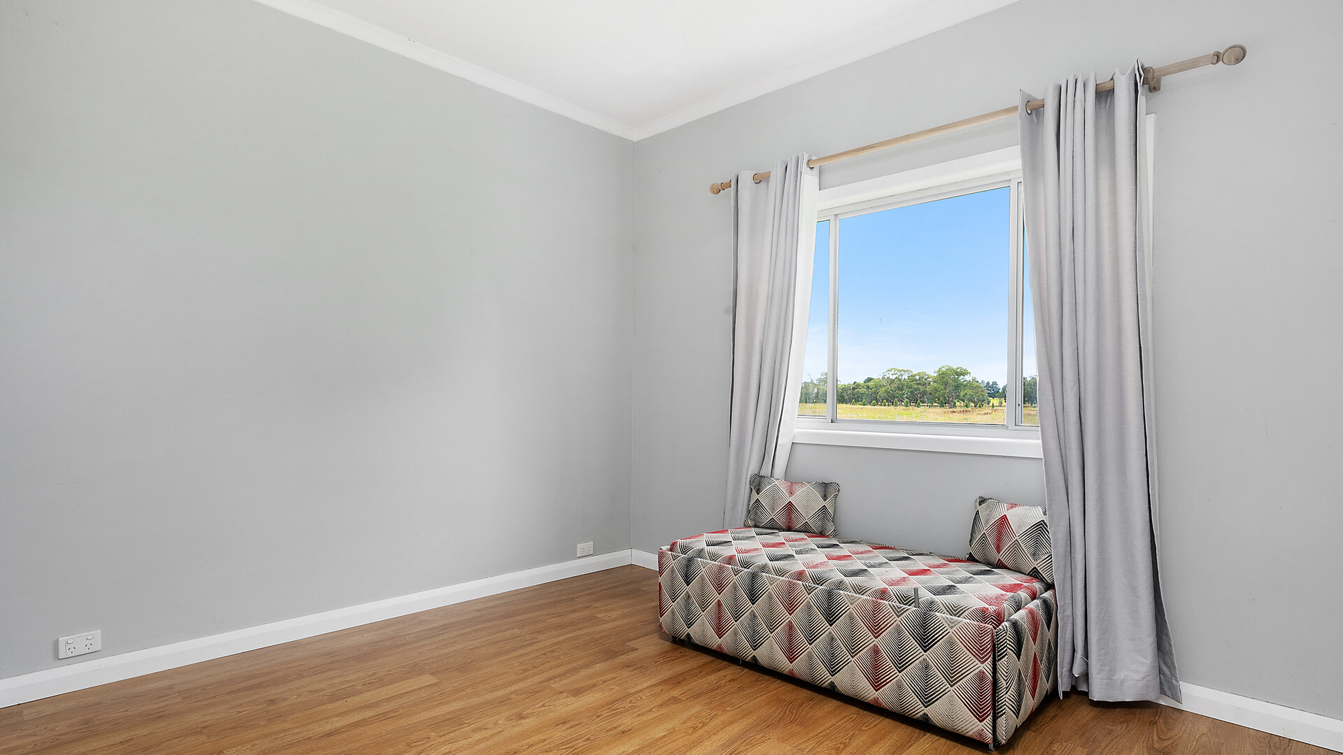 14 Kinghorn Lane, Orange NSW 2800 - photo 6