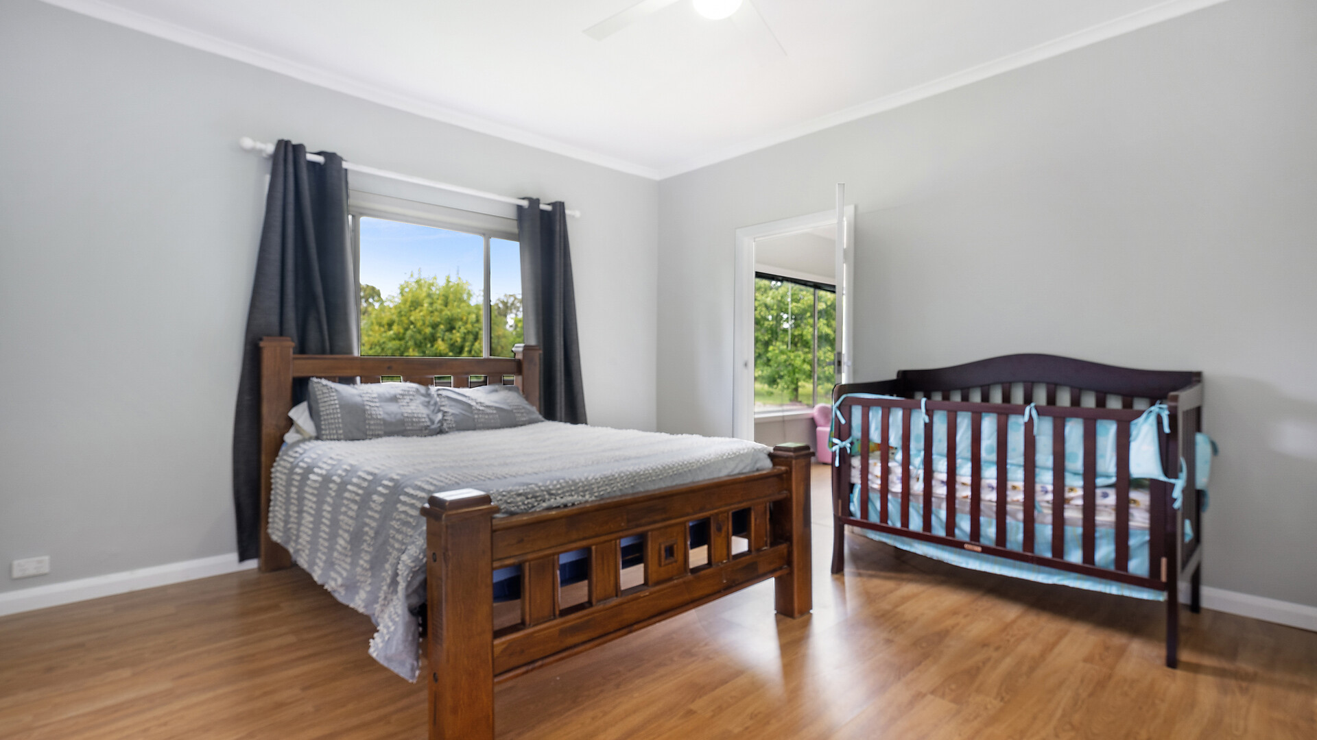 14 Kinghorn Lane, Orange NSW 2800 - photo 8