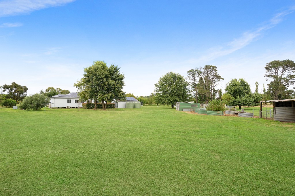 14 Kinghorn Lane, Orange NSW 2800 - photo 9