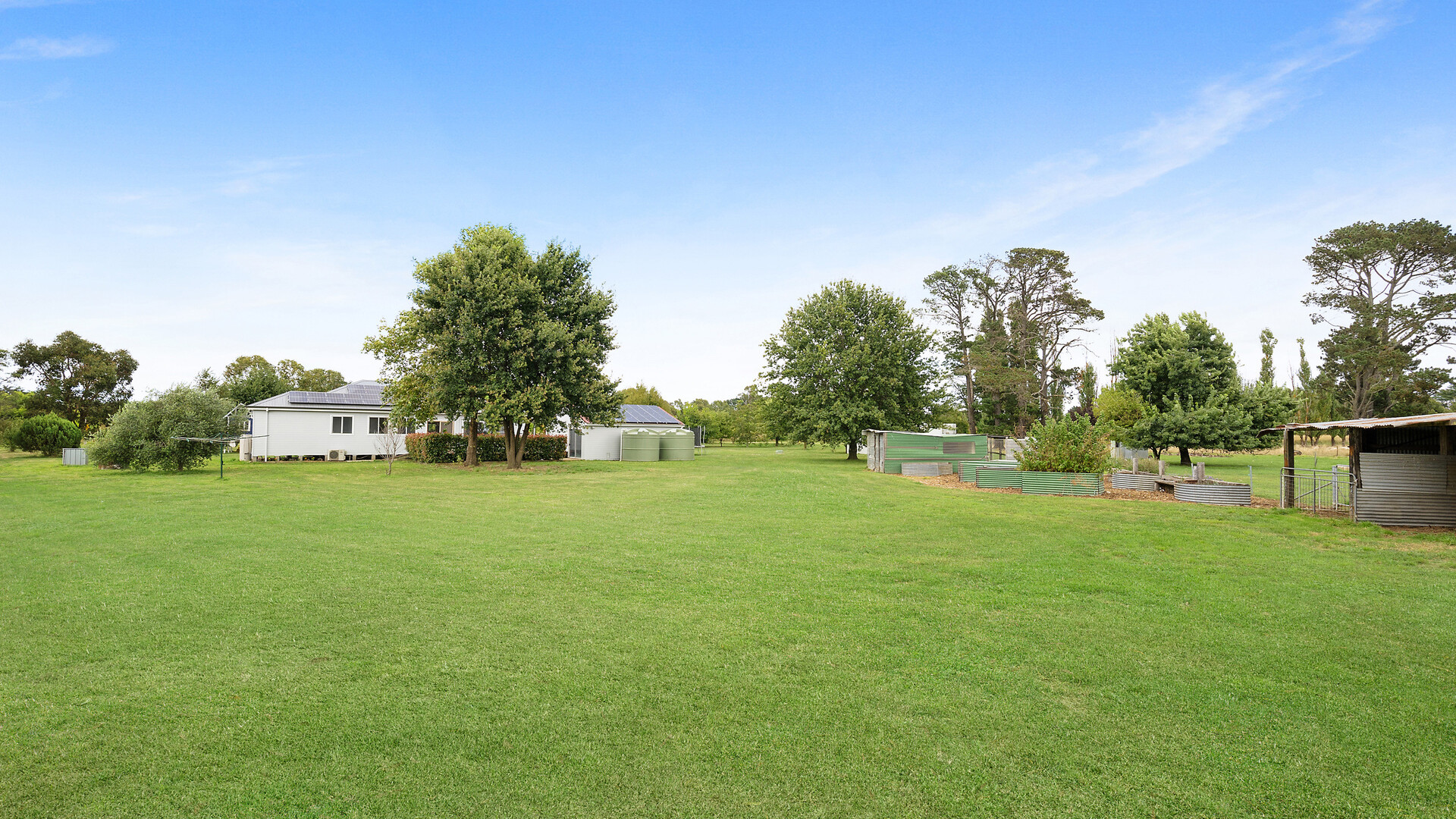 14 Kinghorn Lane, Orange NSW 2800 - photo 9