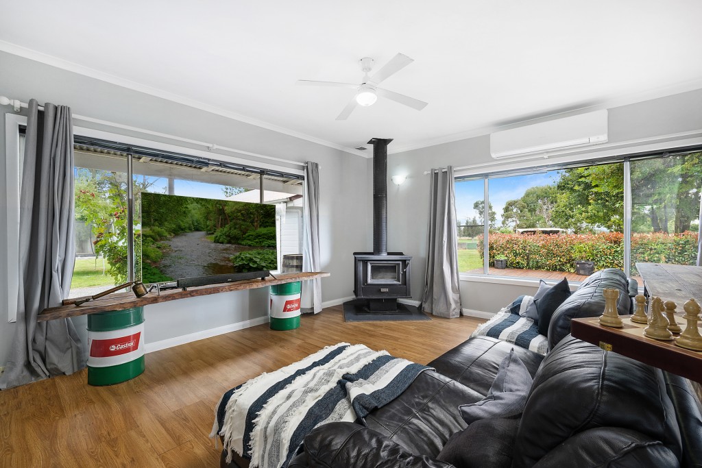 14 Kinghorn Lane, Orange NSW 2800 - photo 10