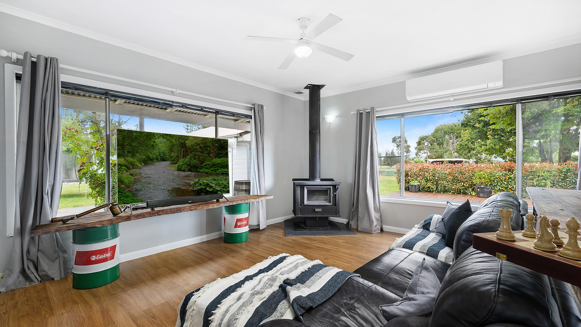 14 Kinghorn Lane, Orange NSW 2800 - photo 10
