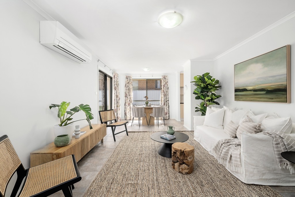 22A Brooklands Drive, Orange NSW 2800 - photo 2
