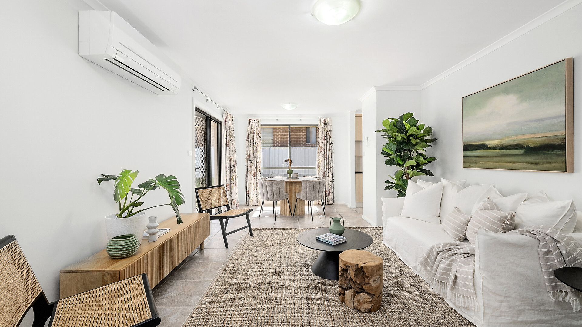 22A Brooklands Drive, Orange NSW 2800 - photo 2