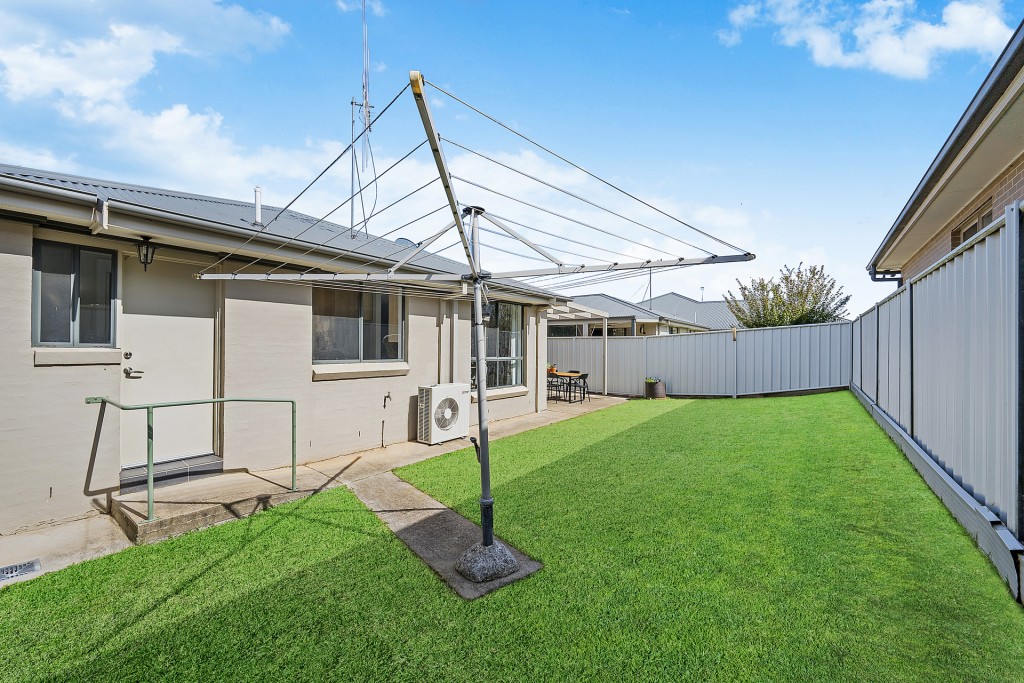 22A Brooklands Drive, Orange NSW 2800 - photo 11