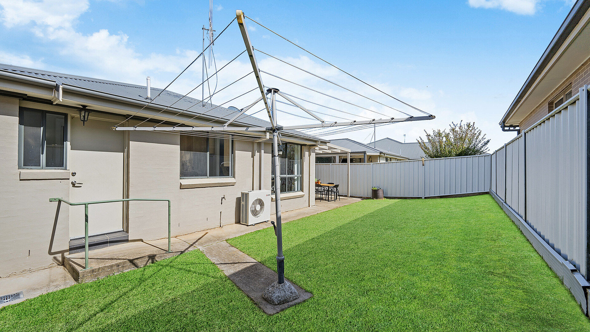 22A Brooklands Drive, Orange NSW 2800 - photo 11