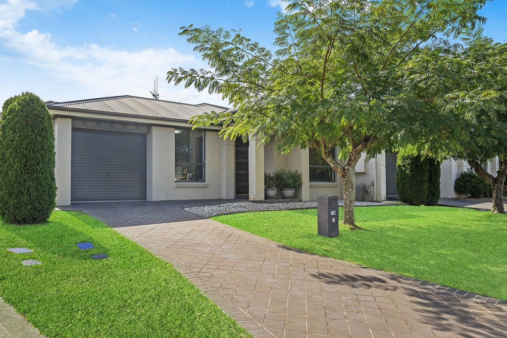 22A Brooklands Drive, Orange NSW 2800 - McGrath Central West