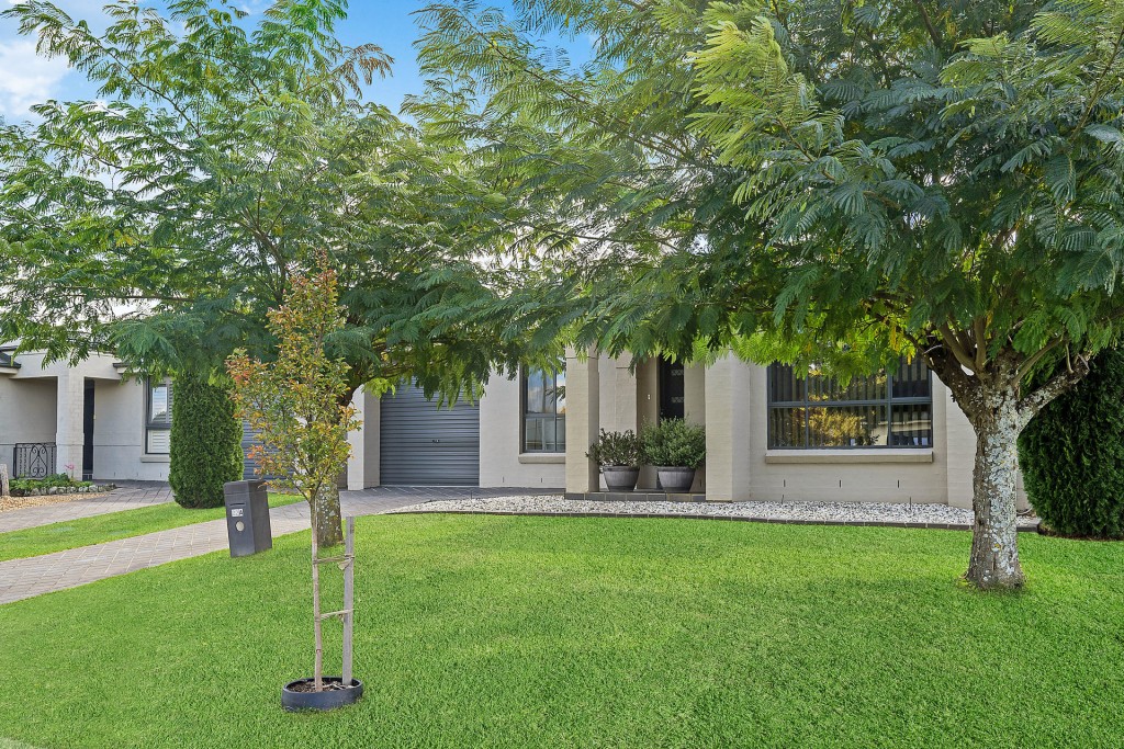 22A Brooklands Drive, Orange NSW 2800 - photo 12