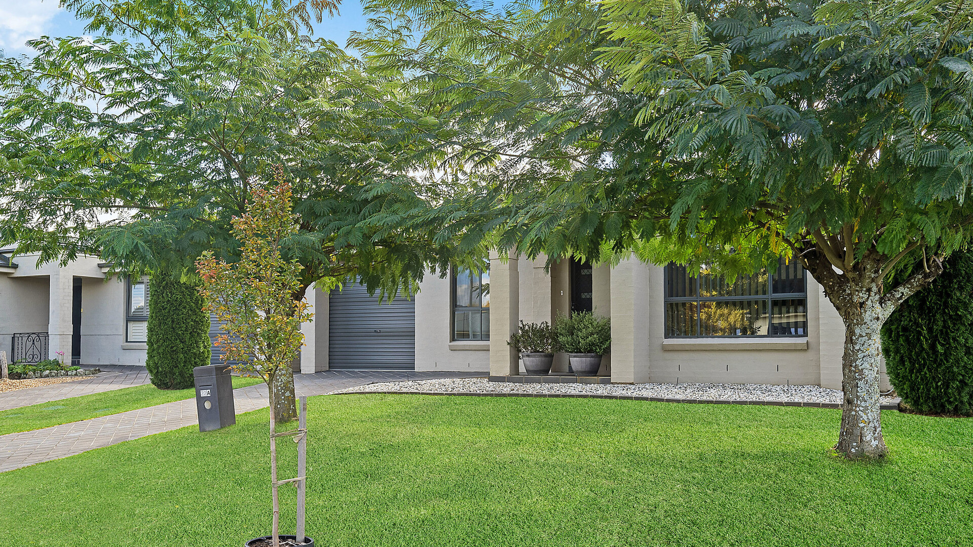 22A Brooklands Drive, Orange NSW 2800 - photo 12