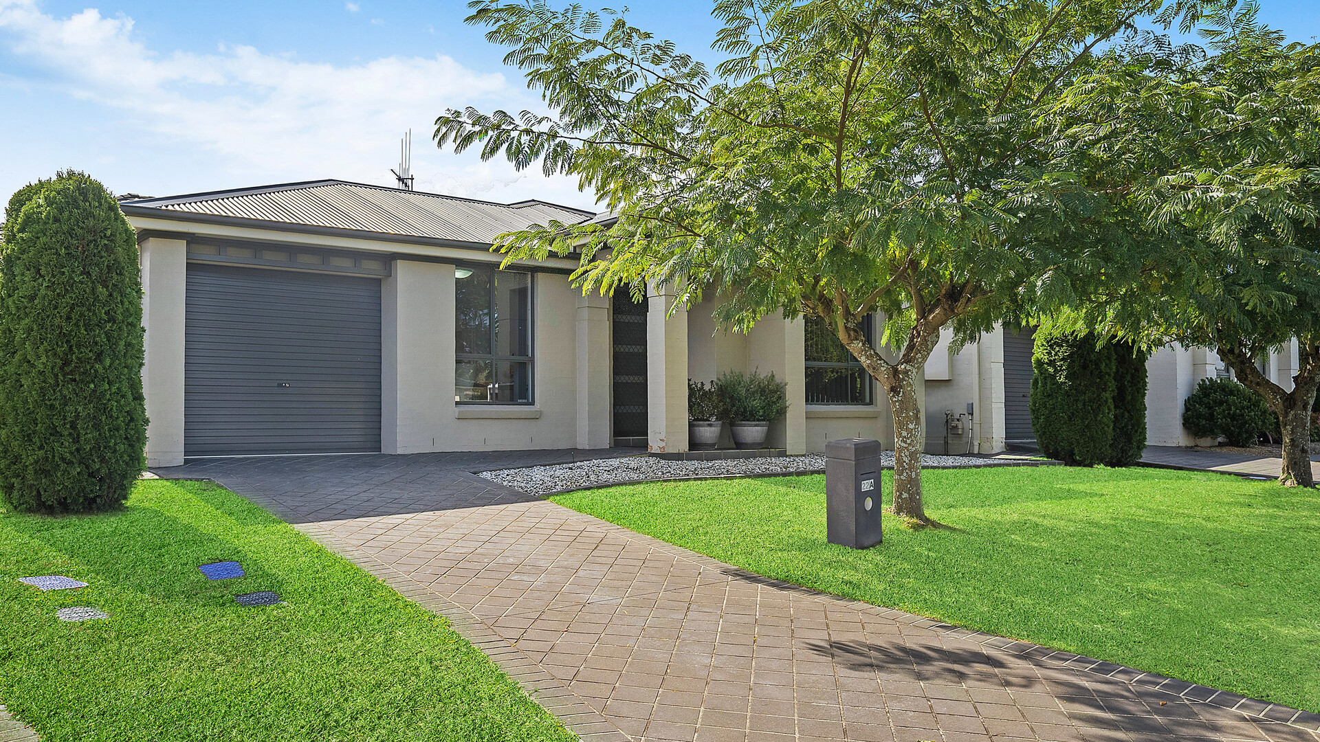 22A Brooklands Drive, Orange NSW 2800 - McGrath Central West