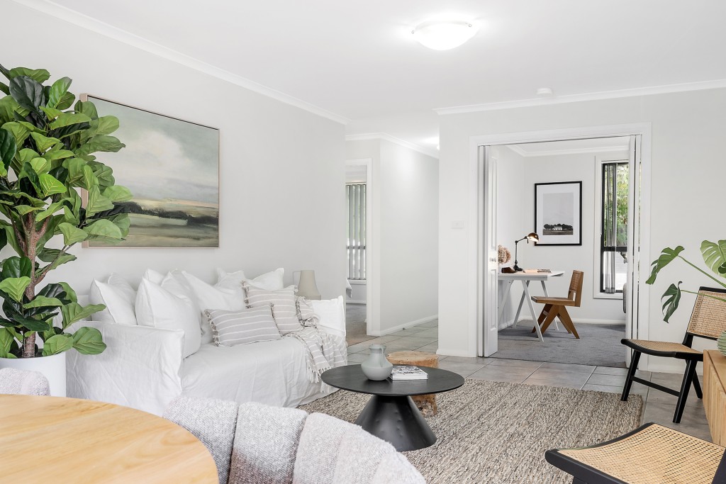 22A Brooklands Drive, Orange NSW 2800 - photo 3