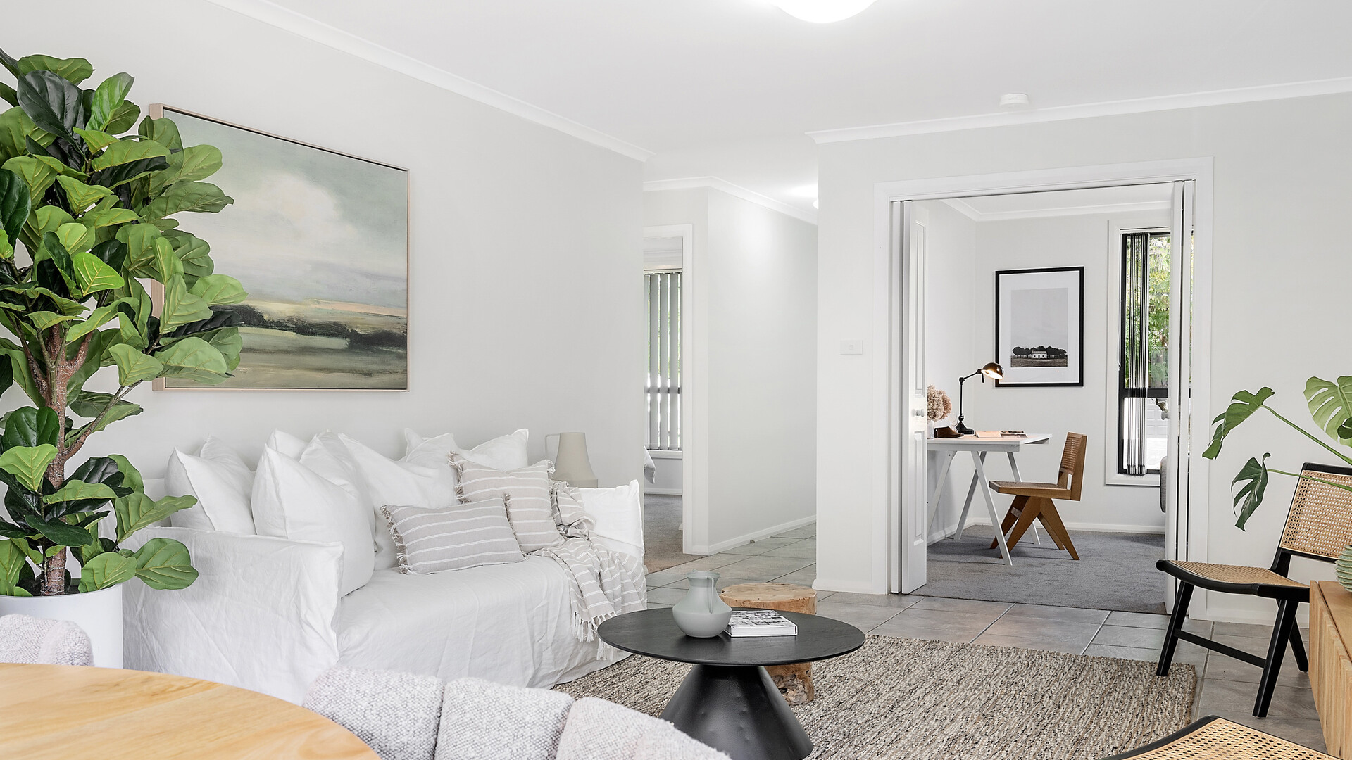 22A Brooklands Drive, Orange NSW 2800 - photo 3