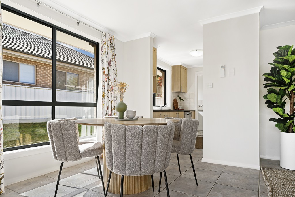 22A Brooklands Drive, Orange NSW 2800 - photo 4