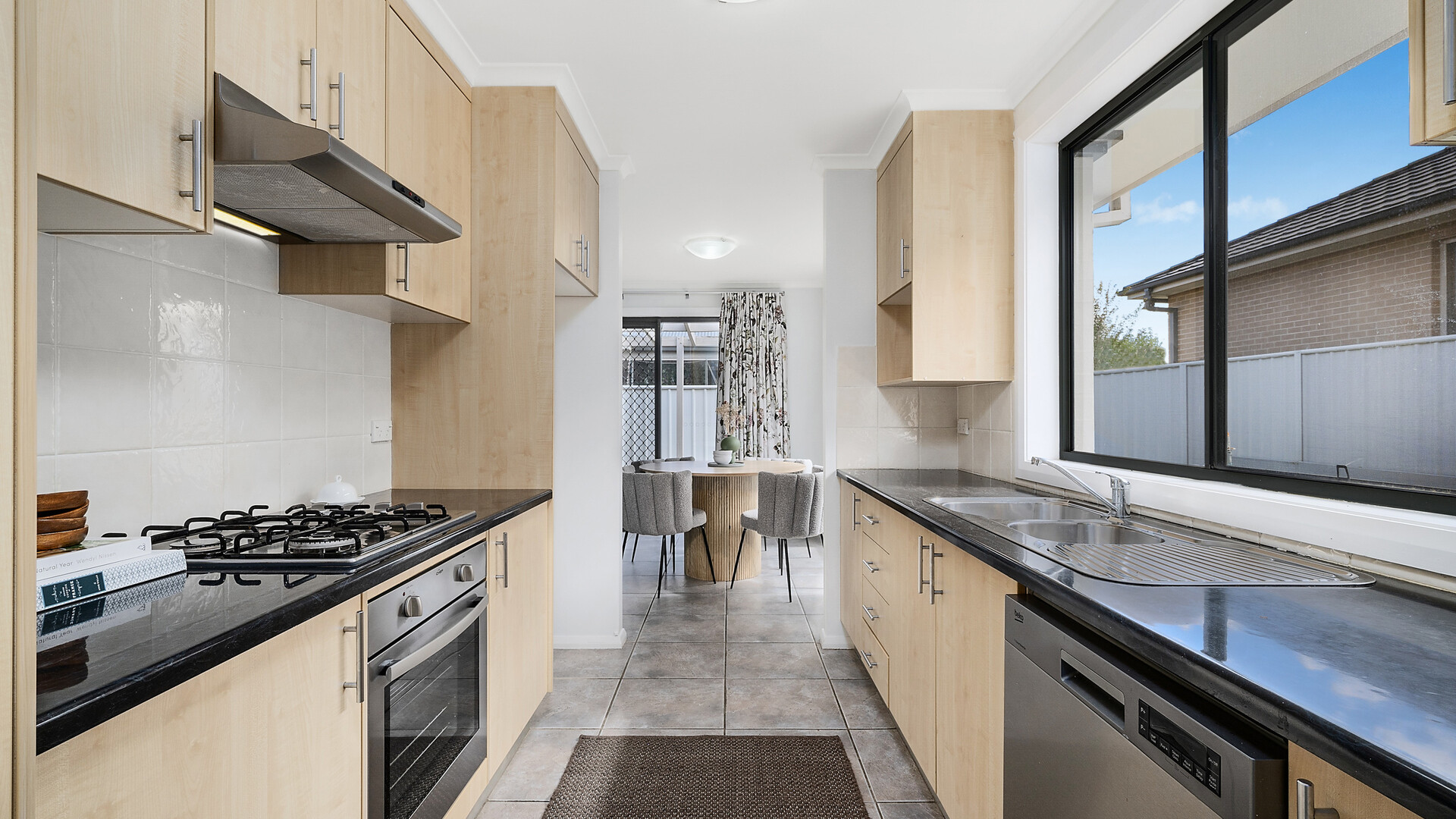 22A Brooklands Drive, Orange NSW 2800 - photo 5