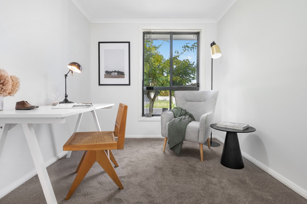 22A Brooklands Drive, Orange NSW 2800 - photo 6