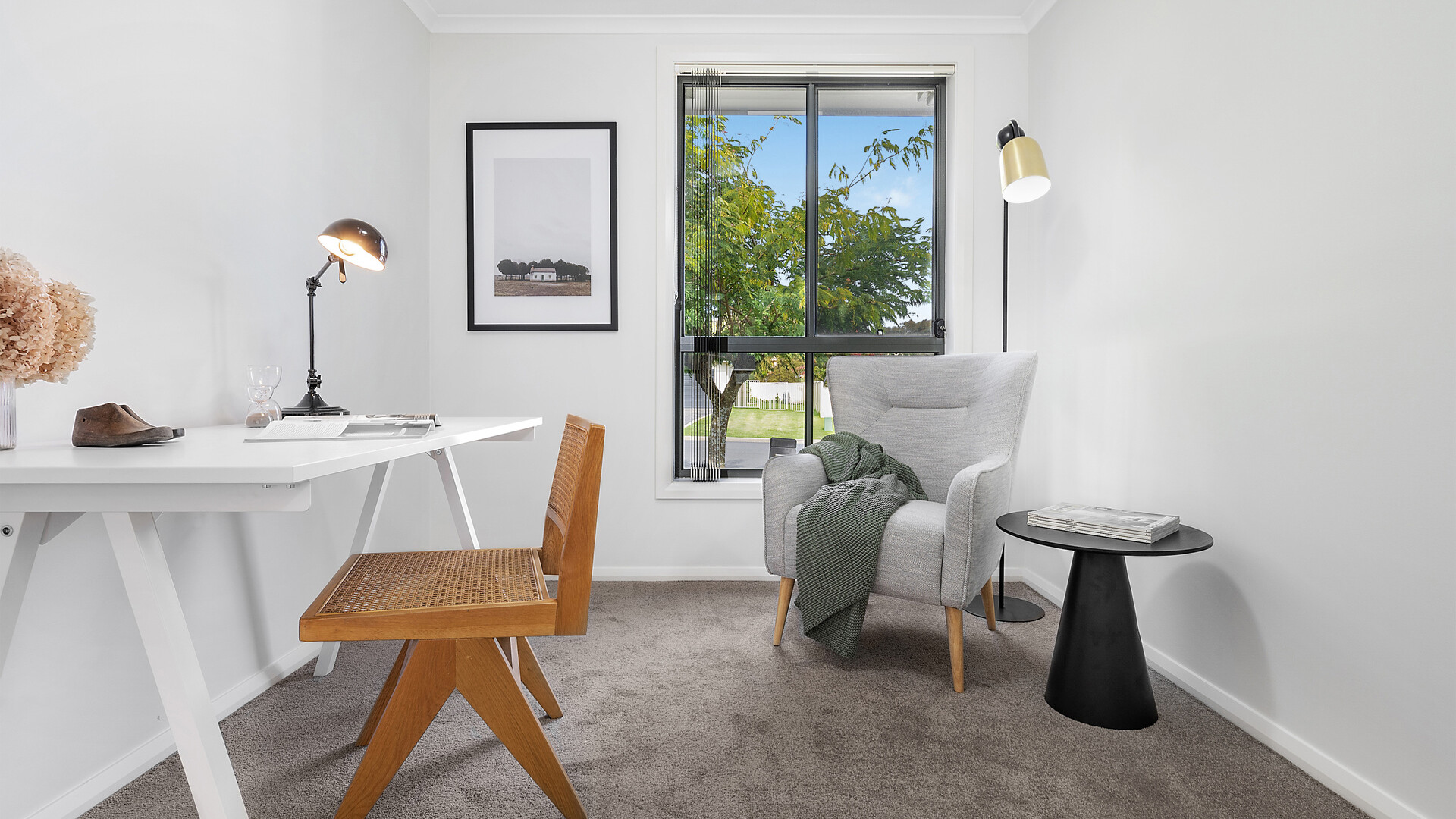 22A Brooklands Drive, Orange NSW 2800 - photo 6