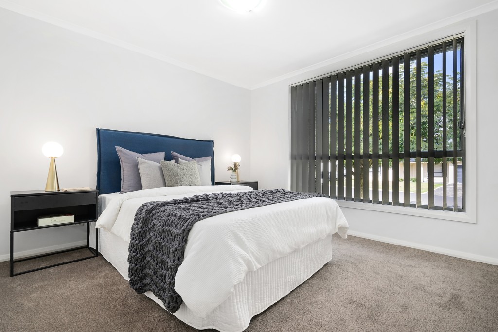 22A Brooklands Drive, Orange NSW 2800 - photo 7