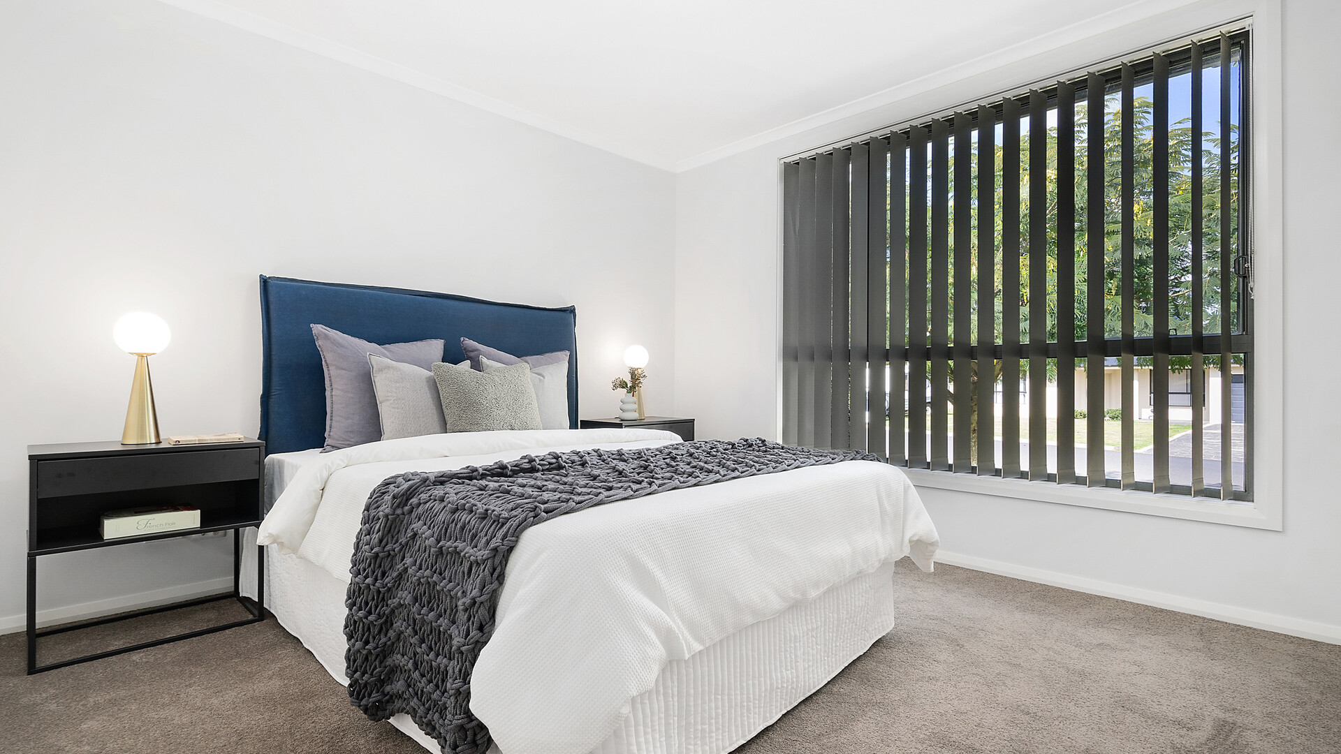 22A Brooklands Drive, Orange NSW 2800 - photo 7