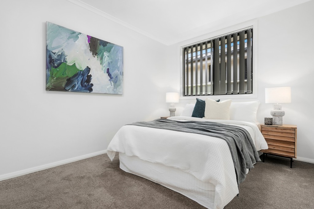 22A Brooklands Drive, Orange NSW 2800 - photo 8