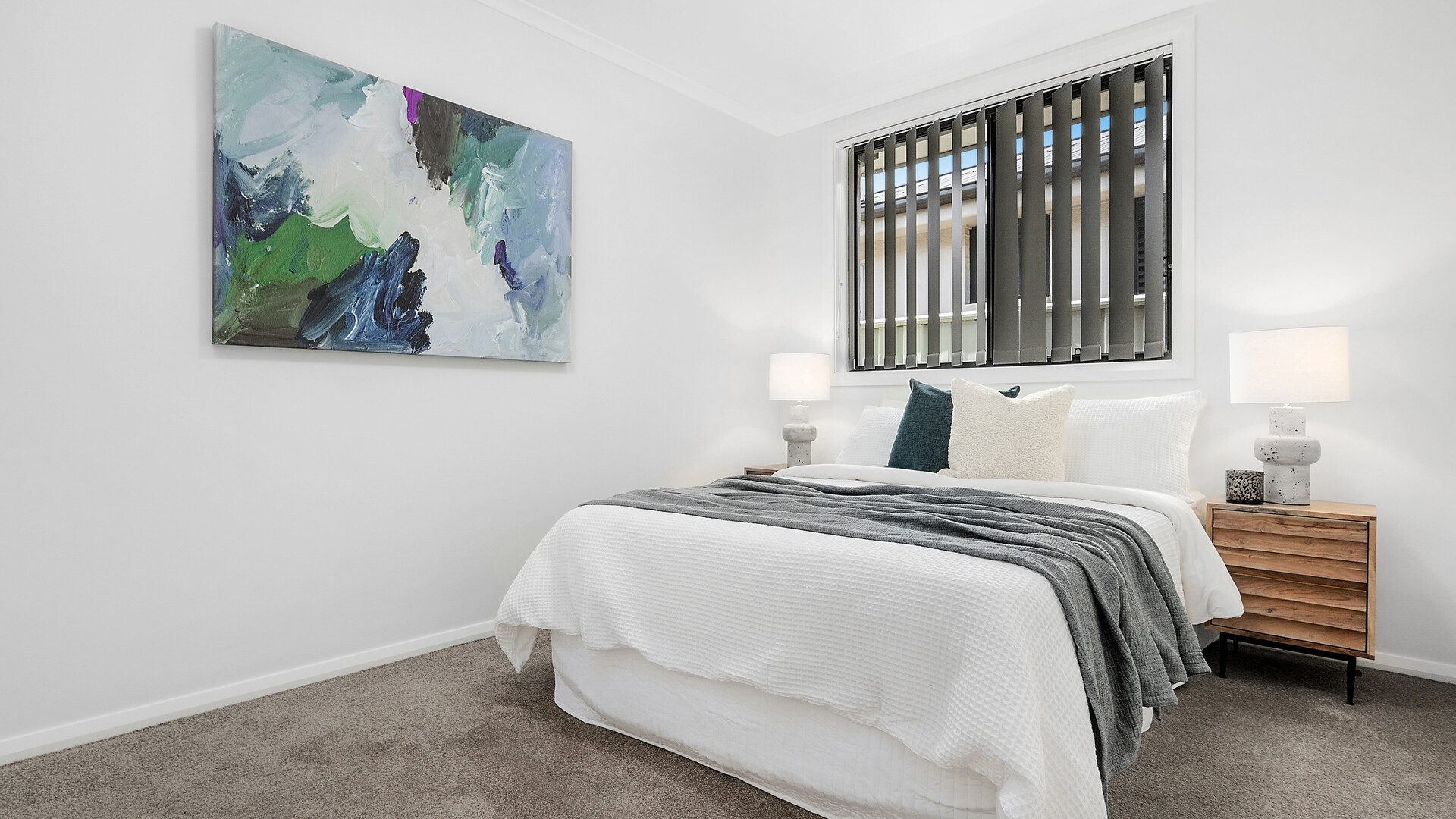 22A Brooklands Drive, Orange NSW 2800 - photo 8