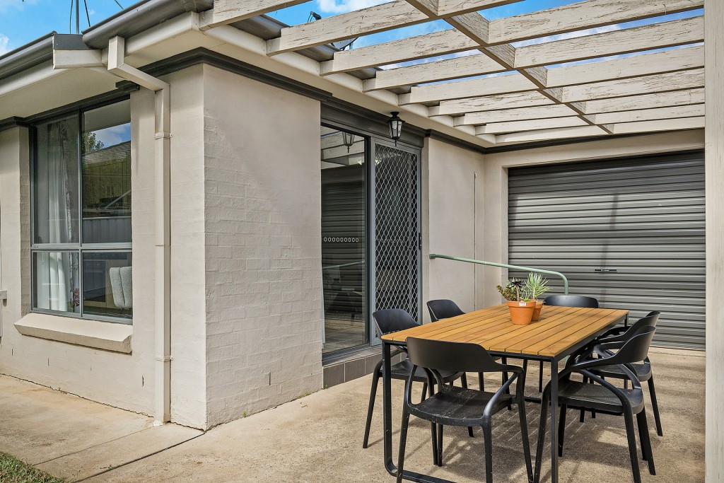 22A Brooklands Drive, Orange NSW 2800 - photo 10