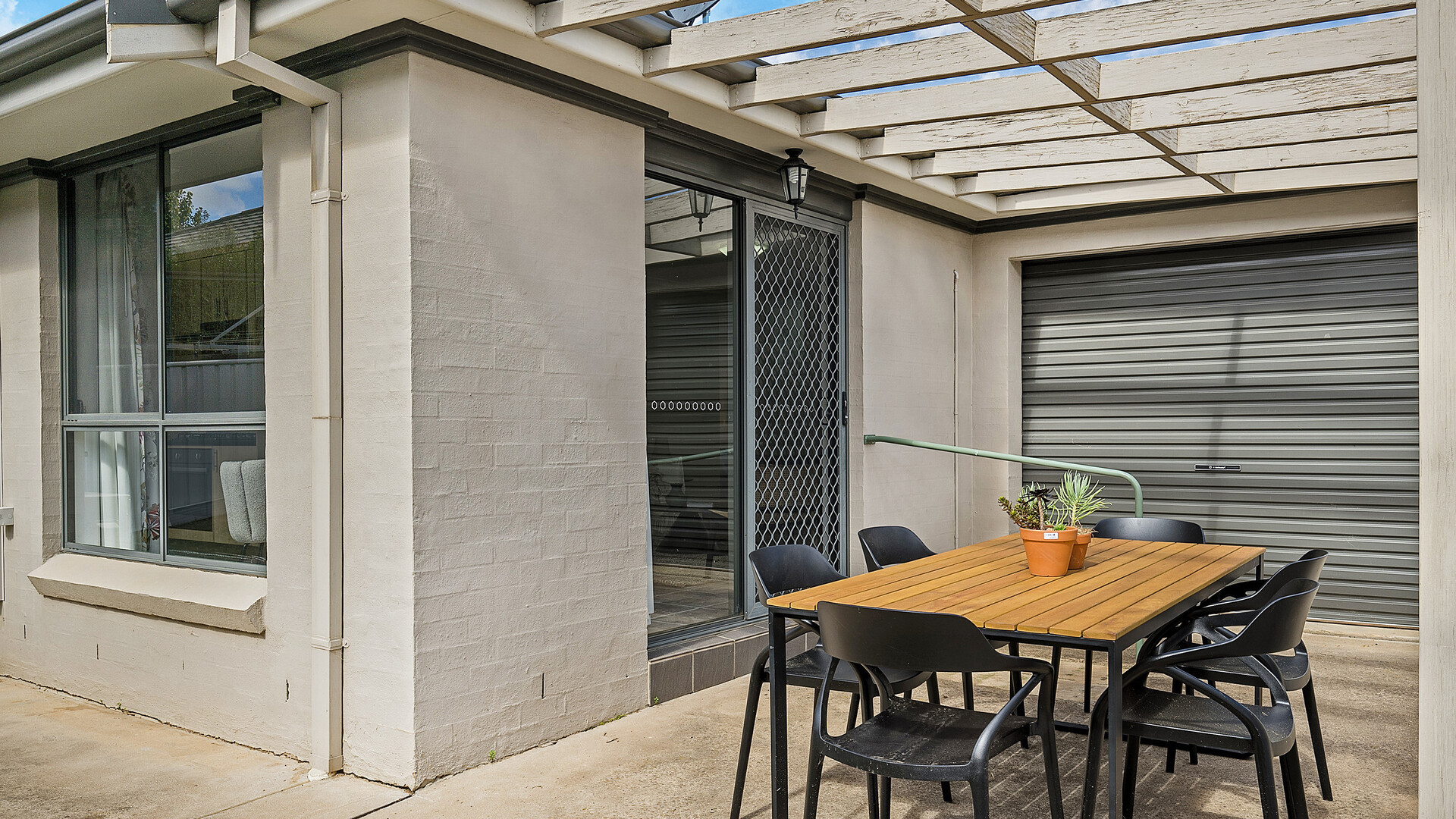 22A Brooklands Drive, Orange NSW 2800 - photo 10