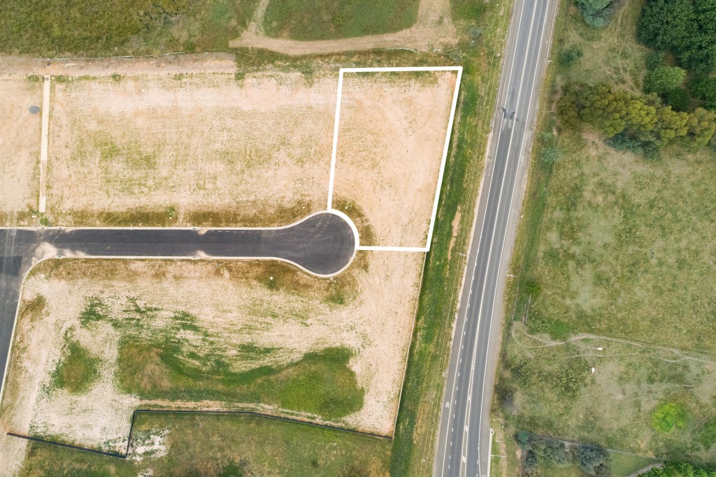 165 Diamond Drive, Orange NSW 2800 - McGrath Central West