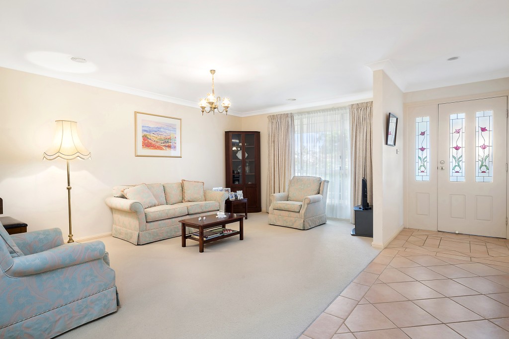 40 Amana Circuit, Orange NSW 2800 - photo 2