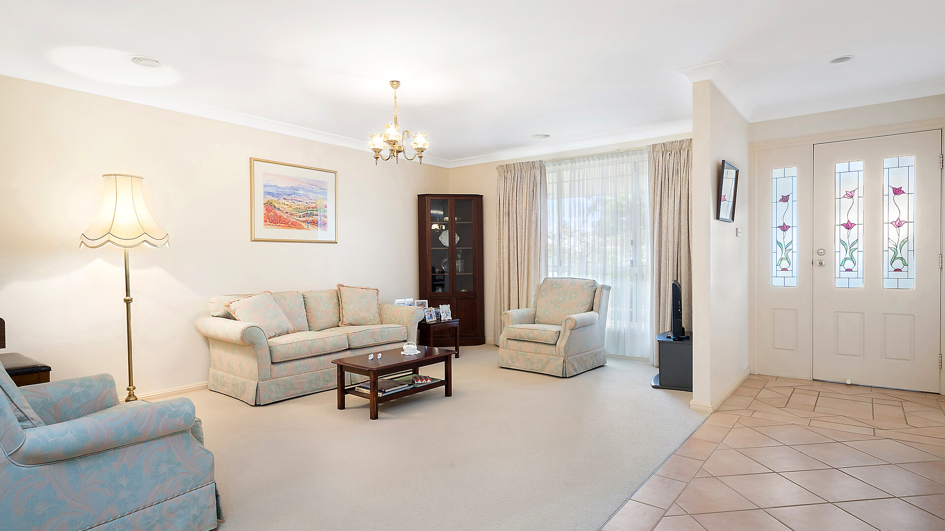 40 Amana Circuit, Orange NSW 2800 - photo 2