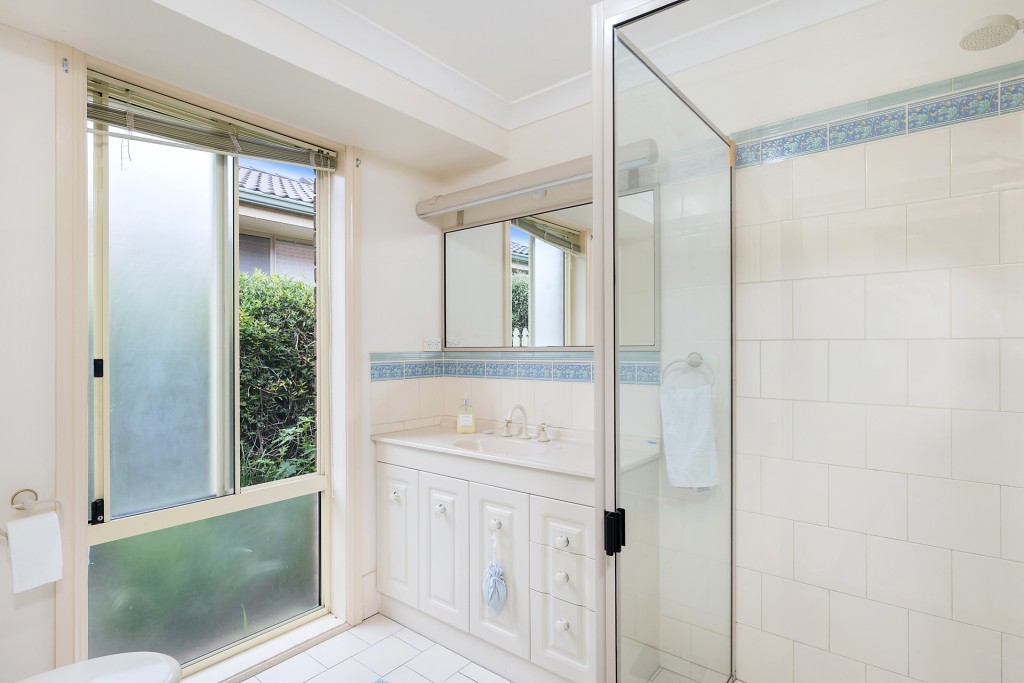 40 Amana Circuit, Orange NSW 2800 - photo 11