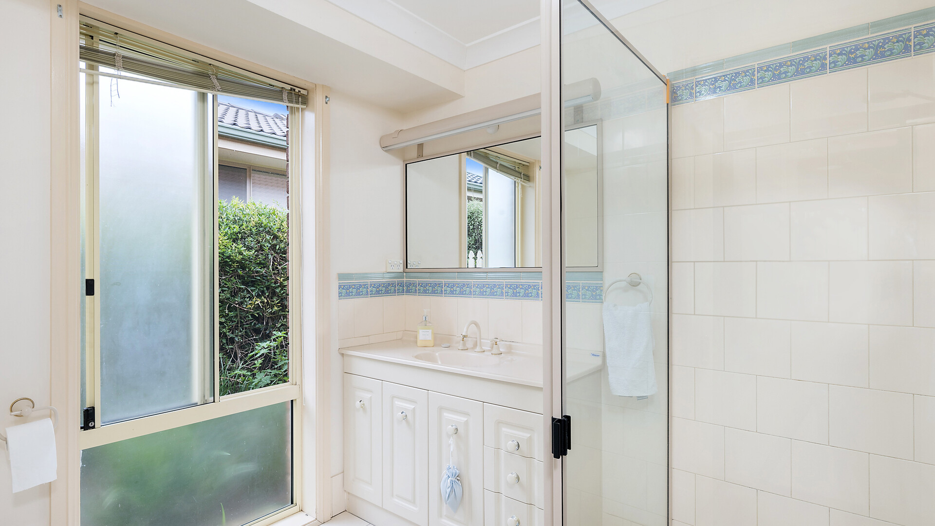 40 Amana Circuit, Orange NSW 2800 - photo 11