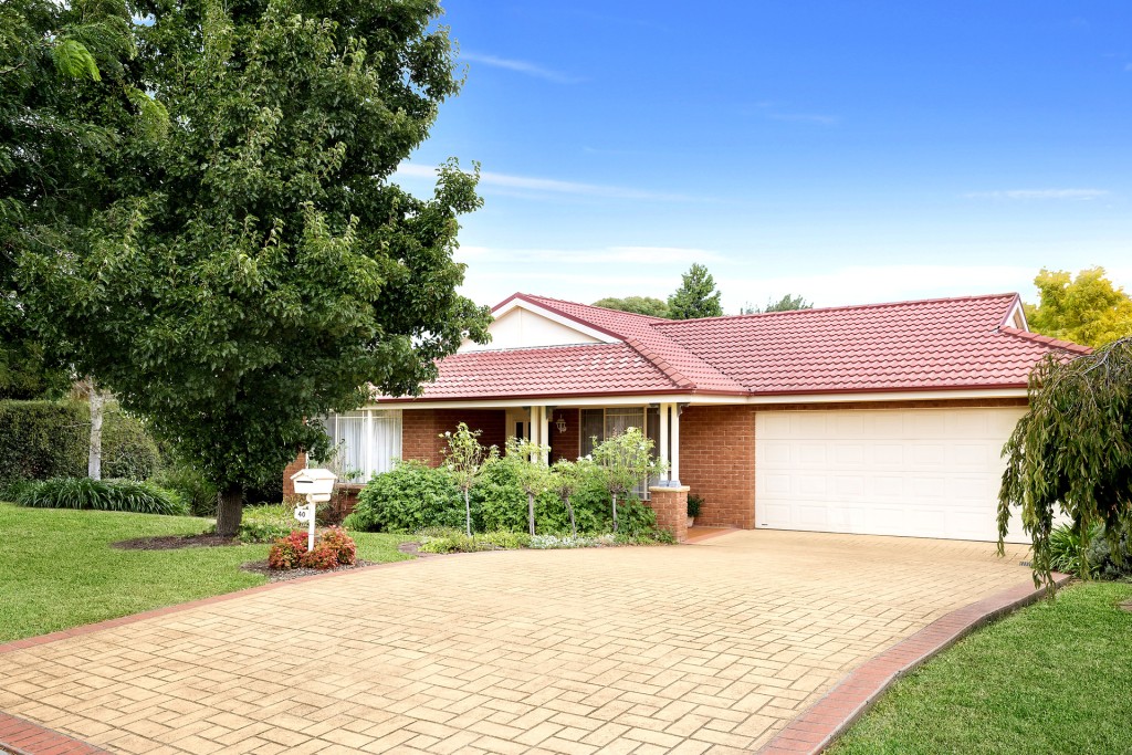 40 Amana Circuit, Orange NSW 2800 - McGrath Central West
