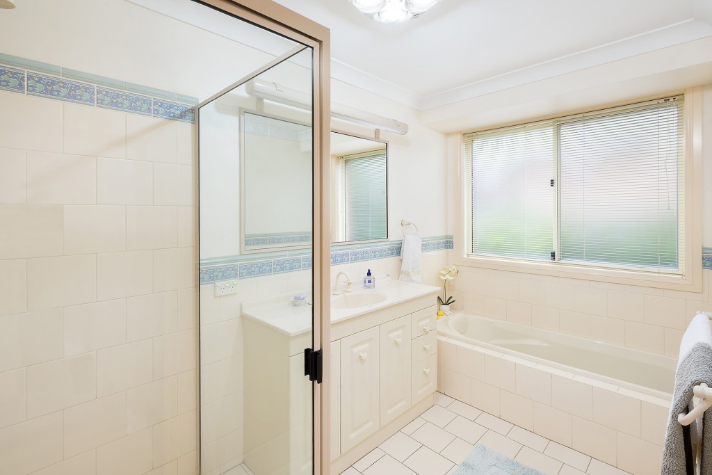 40 Amana Circuit, Orange NSW 2800 - photo 12