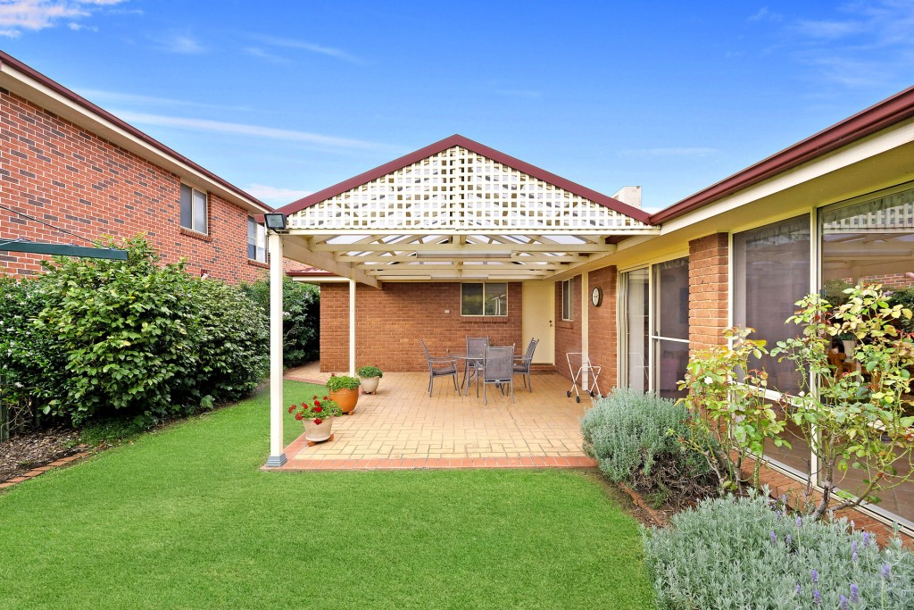 40 Amana Circuit, Orange NSW 2800 - photo 13