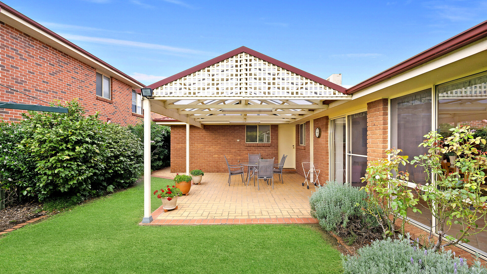 40 Amana Circuit, Orange NSW 2800 - photo 13