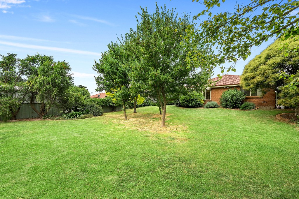 40 Amana Circuit, Orange NSW 2800 - photo 14