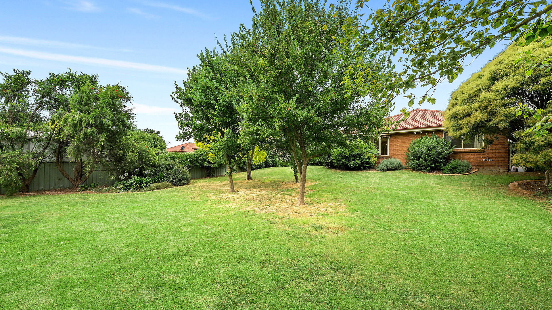 40 Amana Circuit, Orange NSW 2800 - photo 14