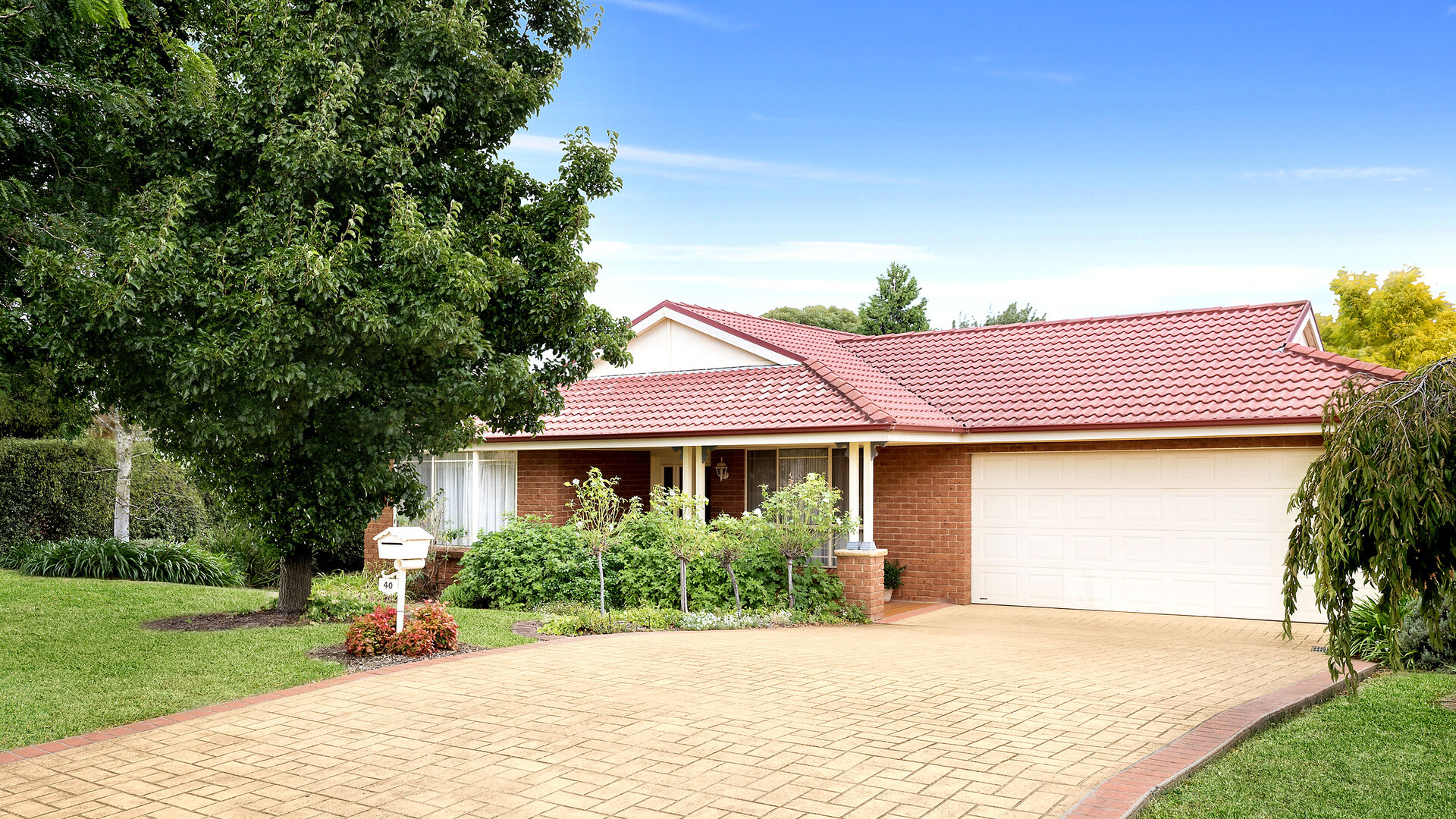 40 Amana Circuit, Orange NSW 2800 - McGrath Central West
