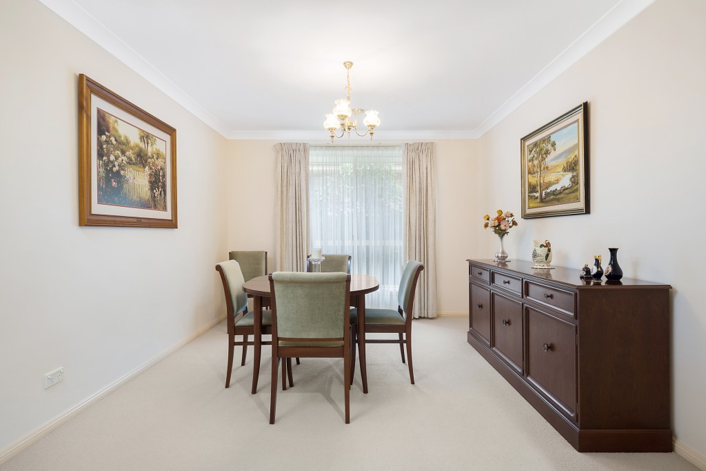 40 Amana Circuit, Orange NSW 2800 - photo 3