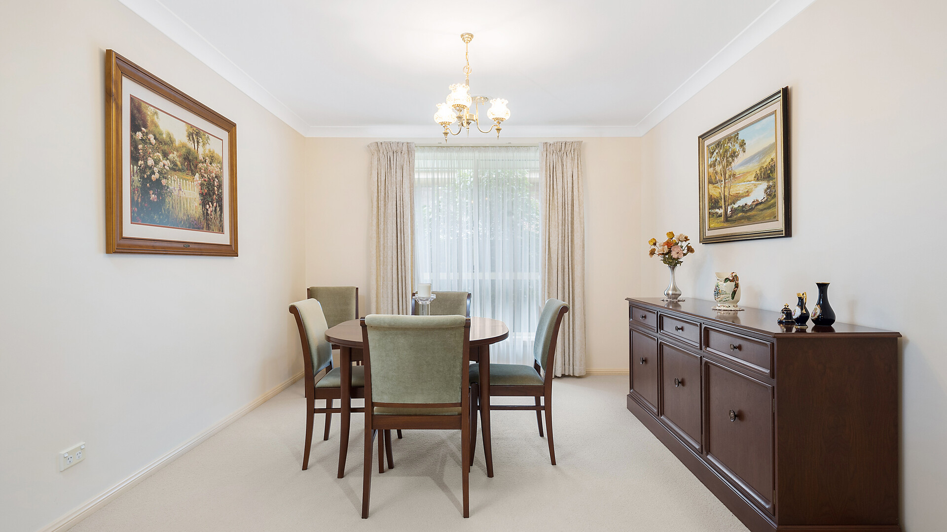 40 Amana Circuit, Orange NSW 2800 - photo 3
