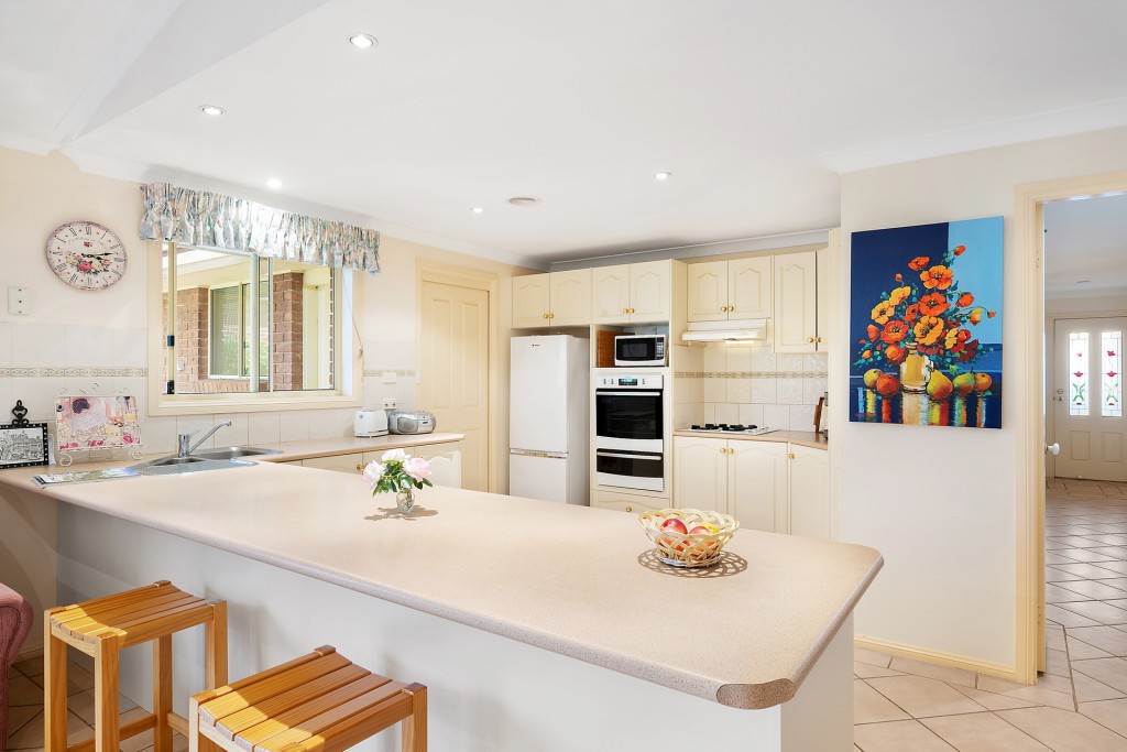 40 Amana Circuit, Orange NSW 2800 - photo 4