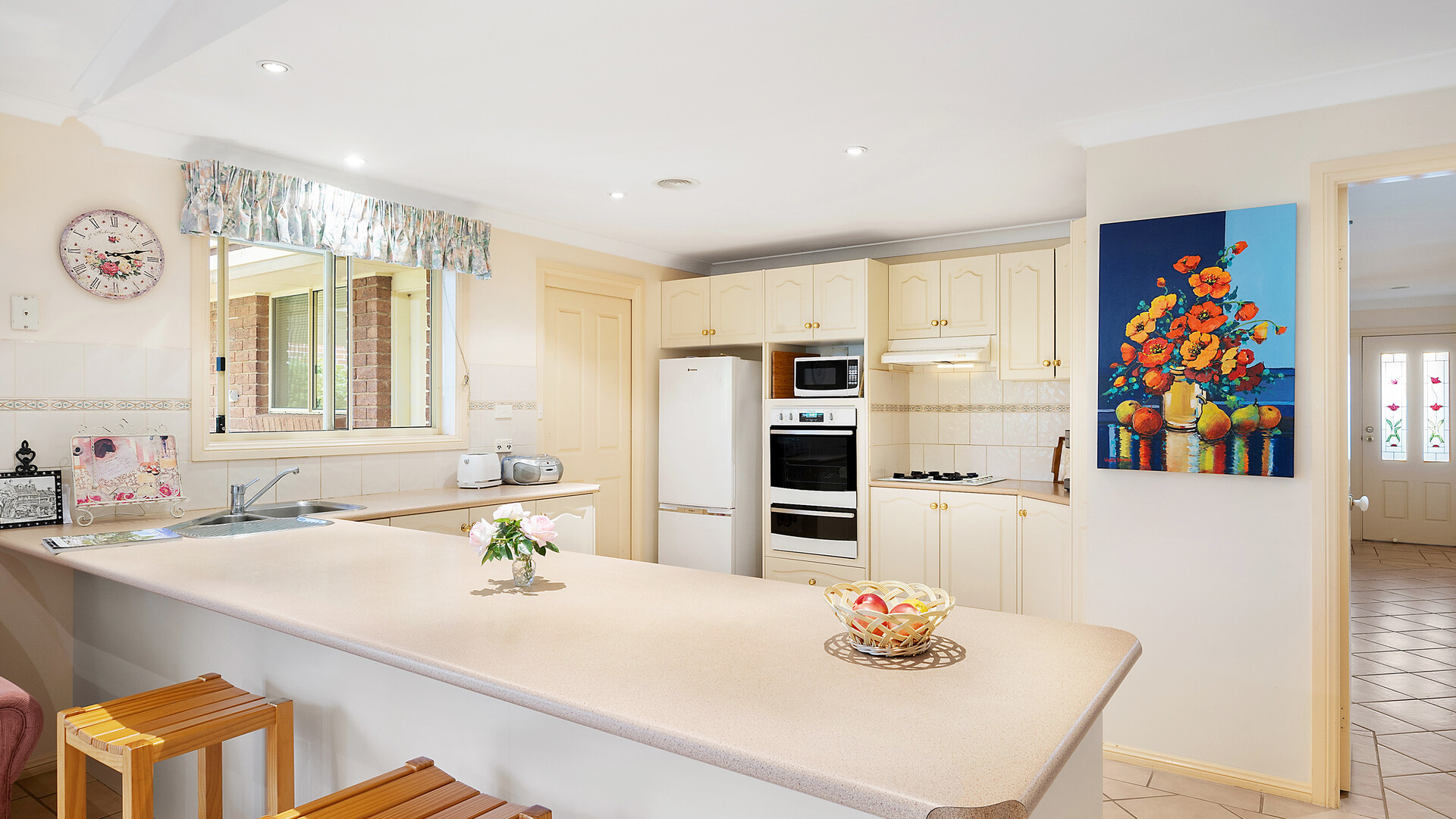 40 Amana Circuit, Orange NSW 2800 - photo 4