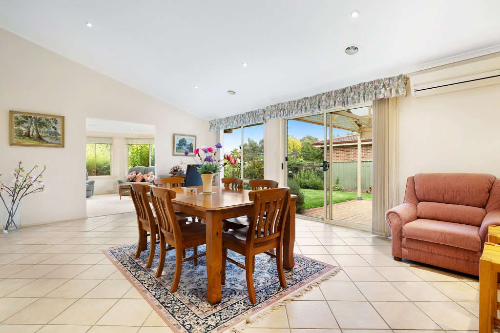40 Amana Circuit, Orange NSW 2800 - photo 5