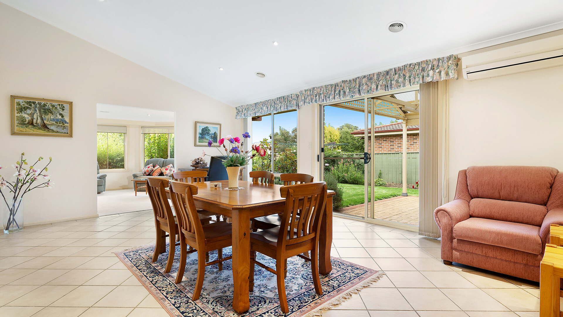 40 Amana Circuit, Orange NSW 2800 - photo 5