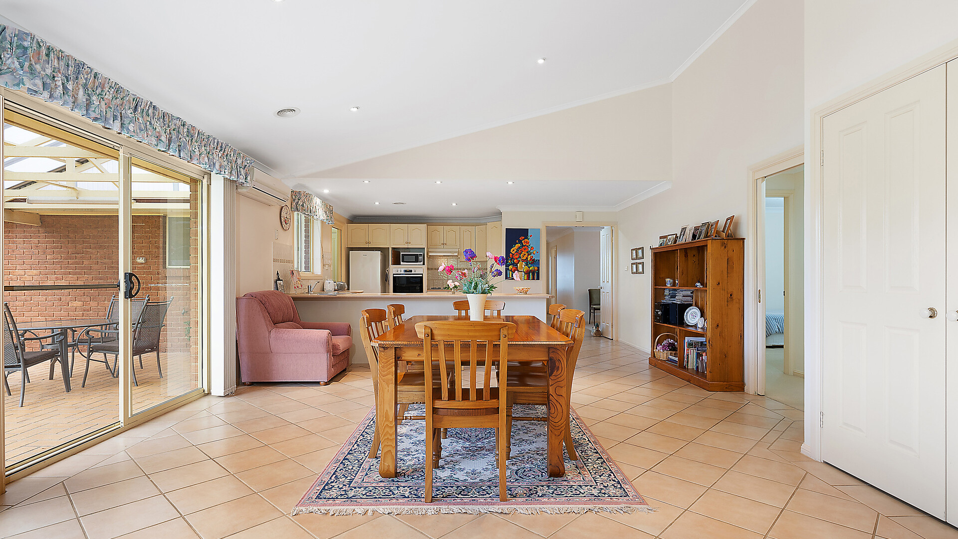 40 Amana Circuit, Orange NSW 2800 - photo 6